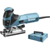 Makita 4351 Fctj Stichsäge