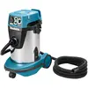 Makita, Industriestaubsauger, ODKURZACZ 1050W KLASA M 32L AUTOCLEAN VC...