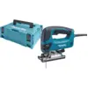 Makita Pendelhubstichsäge 4350FCTJ