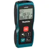 Makita Ld050p Messgerät