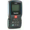 Makita, Laserentfernungsmesser, LD 080 (80 m, Laserentfernungsmesser)
