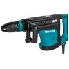 Makita Hm1213c Abbruchhammer