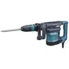 makita Abbruchhammer HM1111C
