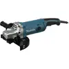 Makita Ga9050r Winkelschleifer