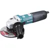 Makita, Winkelschleifer, GA 6040 (150 mm)