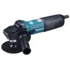 Makita, Schleifmaschine + Poliermaschine, SA 5040 (Schwingschleifer)