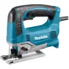 Elektrosägen : Makita JV0600K