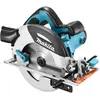 Makita, Handkreissäge, HS 7101