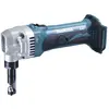 makita DJN161Z Akku-Blechschere