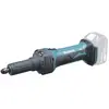 makita Akku-Geradschleifer DGD800Z