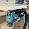 Makita Djv181rtj Stichsäge