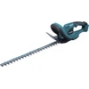 Makita DUH523Z 18 V Akku Heckenschere ohne Akku und Ladegerät