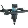 makita Rührwerk UT1401