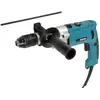 Makita Hp2071j Bohrmaschine