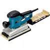 Makita, Schleifmaschine + Poliermaschine, BO 4900 (Schwingschleifer)