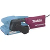 Makita Bandschleifer 9911J