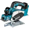 Makita Dkp180z Kabellos Elektrohobel