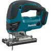 Makita, Stichsäge, DJV 180