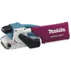 makita Bandschleifer 9903J