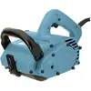makita 9741J Bürstenschleifer 860 Watt