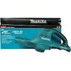 Makita DUB361Z, Lithium-Ion (Li-Ion)