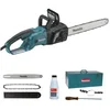 Makita Elektro-Kettensäge »UC4051AK« 2.000 W, 14,5 m/s, 40 cm, ohne Ak...