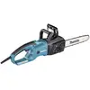 Makita Kettensäge UC3551A