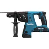MAKITA Akku-Bohrhammer für SDS-PLUS 2x18 V (SOLO) DHR264ZJ