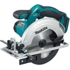 Makita Dss611z Kreissäge