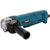 Makita Da3010fj Bohrmaschine