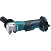 makita Akku-Winkelbohrschrauber DDA350Z