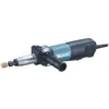 makita Geradschleifer GD0801C