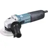 makita Winkelschleifer GA5040RZ1