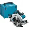 makita HS7601J Handkreissäge