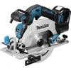 Makita DHS680Z Akku-Kreissäge