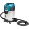 Makita Vc3011l Industriestaubsauger