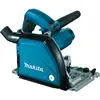 Makita, Fräse, CA 5000 (Nutfräse)