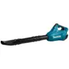 Makita DUB362Z (ohne Akku)