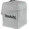 Makita, Industriestaubsauger Zubehör, Staubsack kpl.