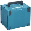 Makita Makpac 821552-6 Ohne Einlagebox