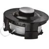 Makita 195858-1/dur181 Trimmerfaden 1.6 Mm