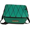 Werkzeugtasche 831327-5, Beutel
