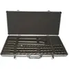 makita Meißel- und Bohrer-Set D-42494 7-teilig