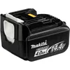 Makita 196388-5 Akku-bl1440 Li 14.4v 4.0ah Batterie