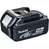 Makita BL1840, Lithium-Ion, Elektrowerkzeug