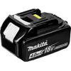 Makita BL1840B 197265-4 Akku 18V / 4,0AH Li-Ion