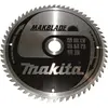 Makita MAKBLADE - Kreissägeblatt - für Holz