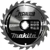 Makita B-32910 Kreissägeblatt Für Holz