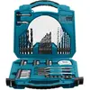 Makita, Bits, Bohrersatz
