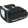 Makita Bl1415n 14.4v 1.5 Ah Batterie